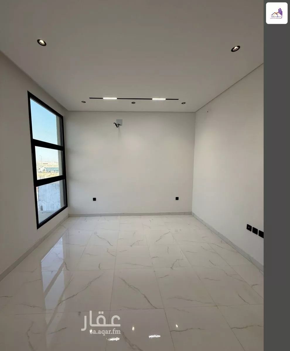 دور 5 غرف في الجنادرية 5