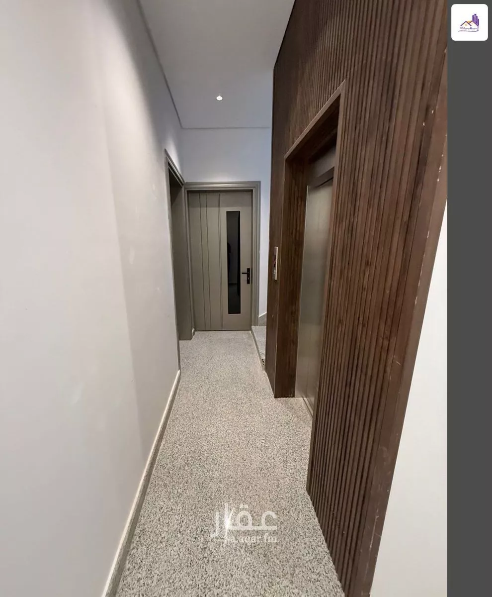 دور 6 غرف في الرمال 5