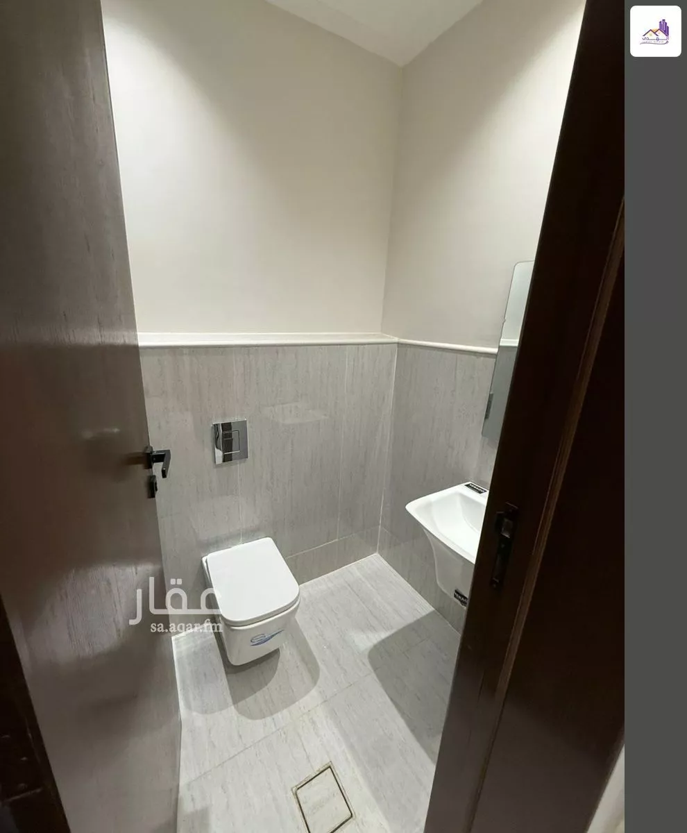 دور 4 غرف في الشرق 3