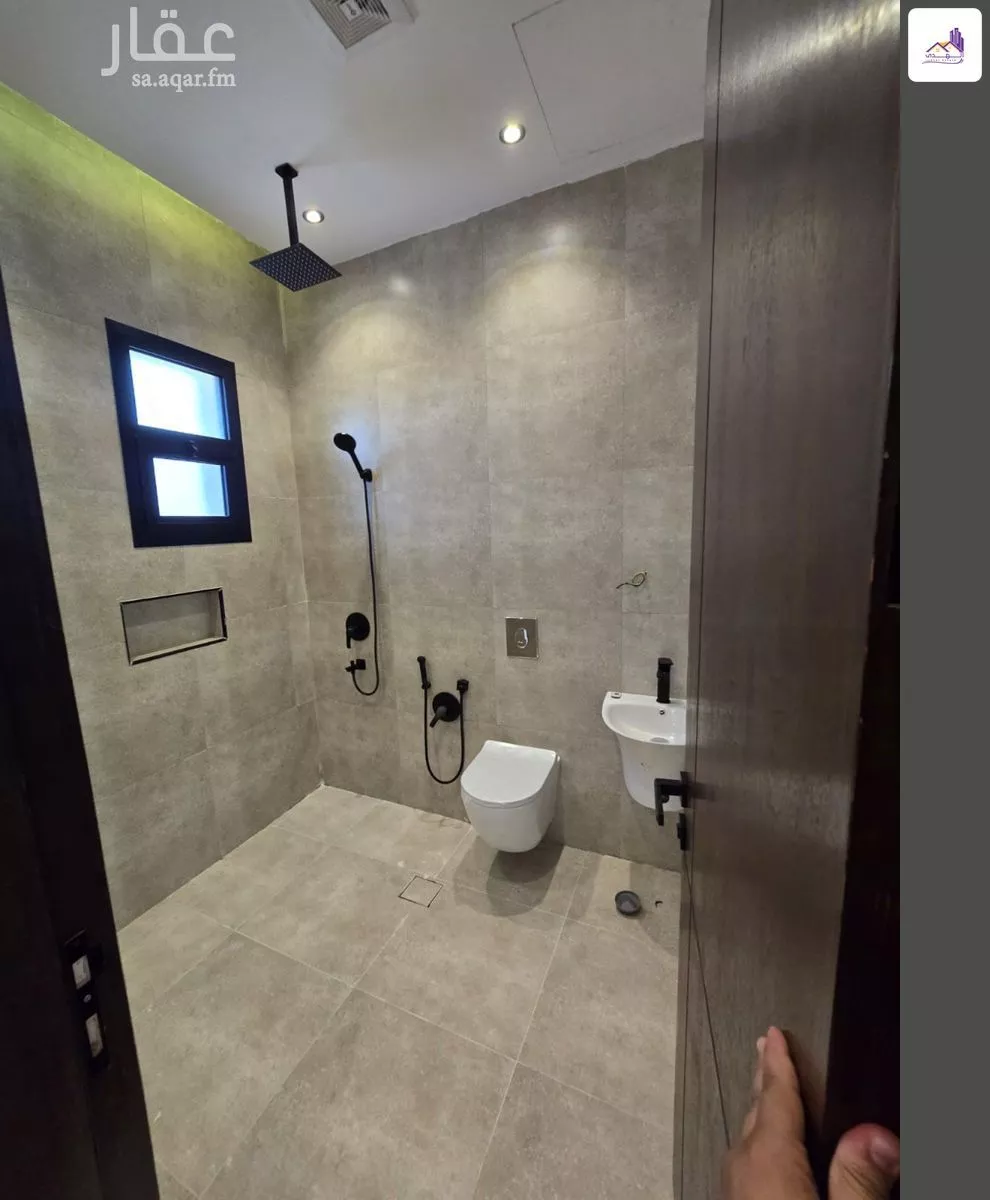 فيلا 5 غرف في المعيزلة، الرياض 9