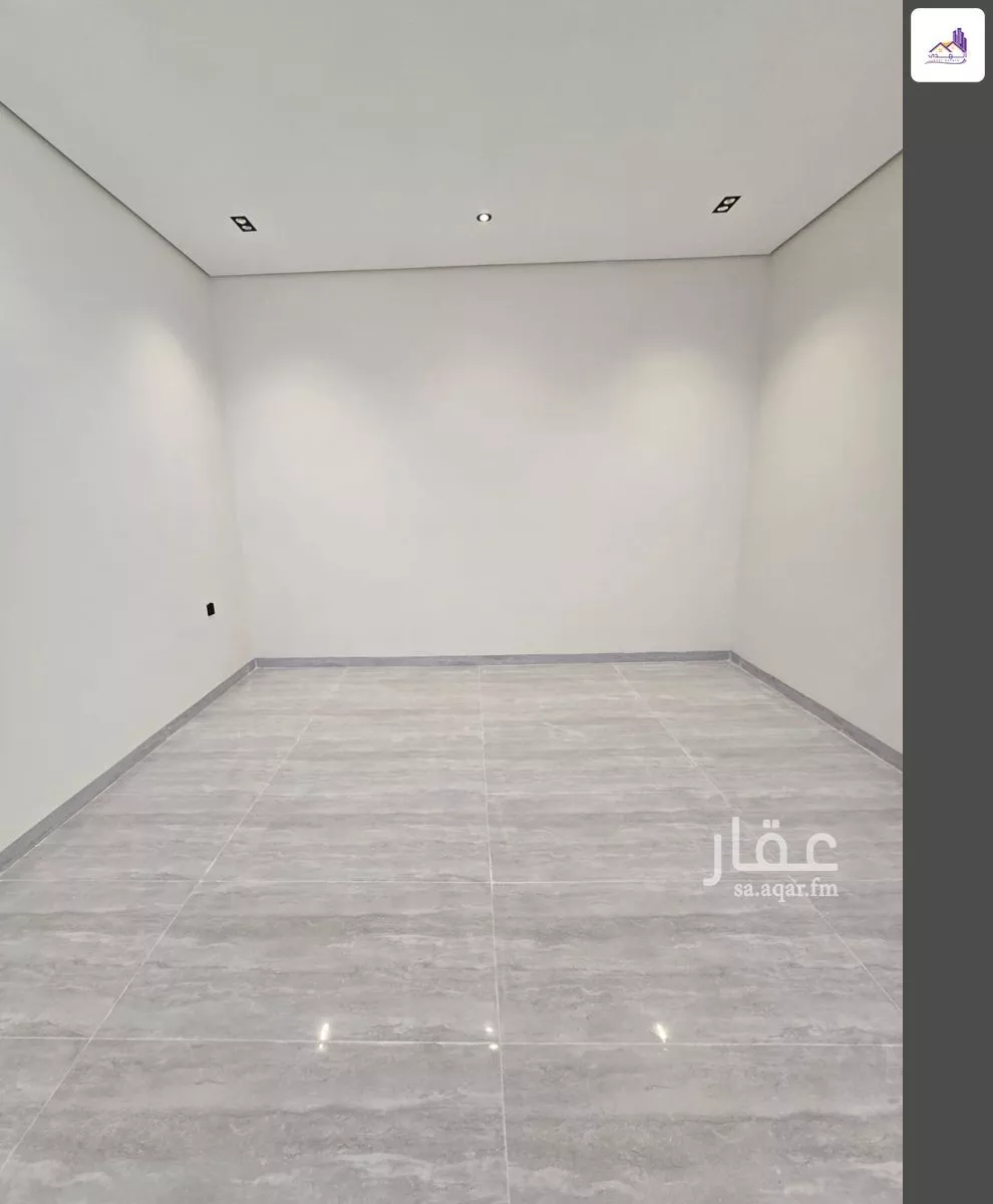 فيلا 5 غرف في المعيزلة، الرياض 18