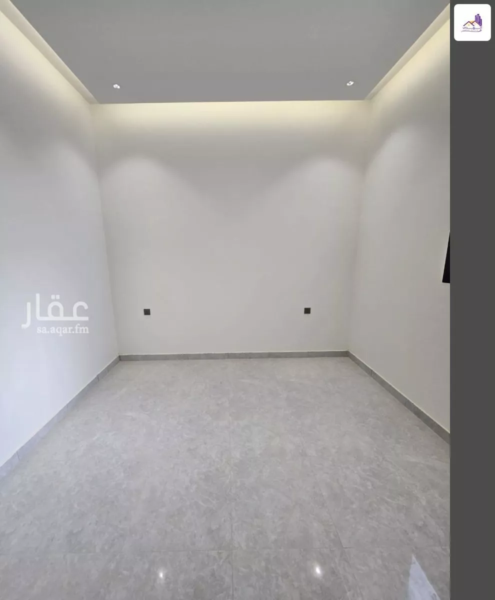 13 bedroom villa in Al Janadriyah, Riyadh 23