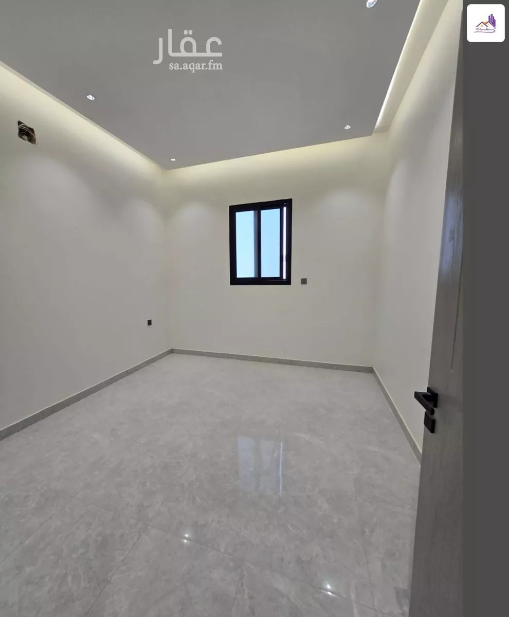 13 bedroom villa in Al Janadriyah, Riyadh 26