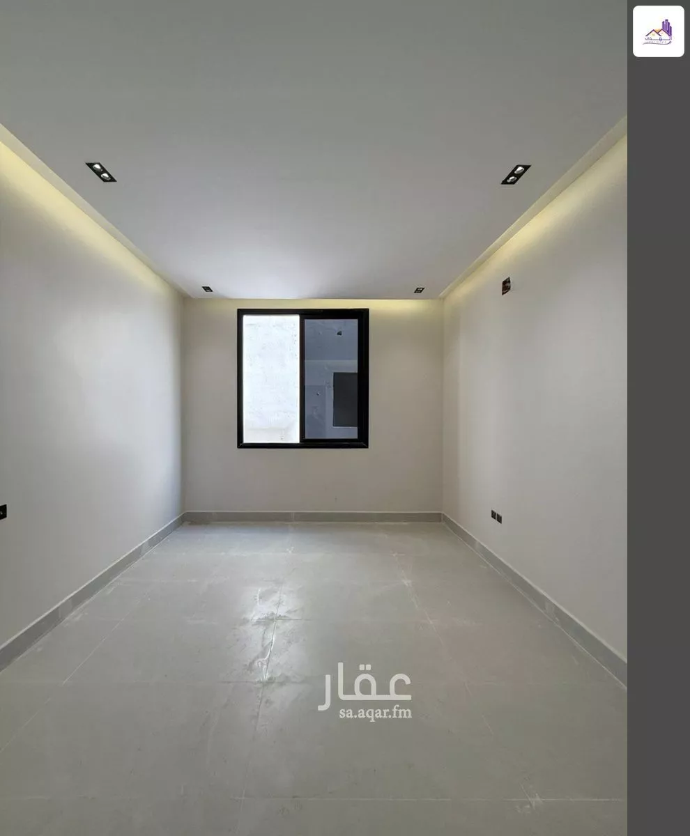 5 bedroom floor in Al Rimal 2
