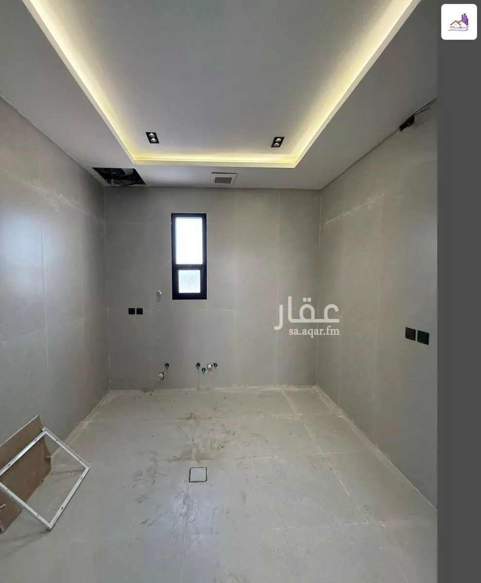 دور 5 غرف في الرمال 3