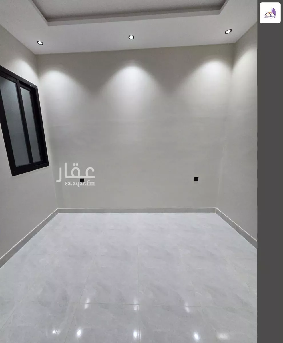 5 bedroom floor in Dahiat Namar 2
