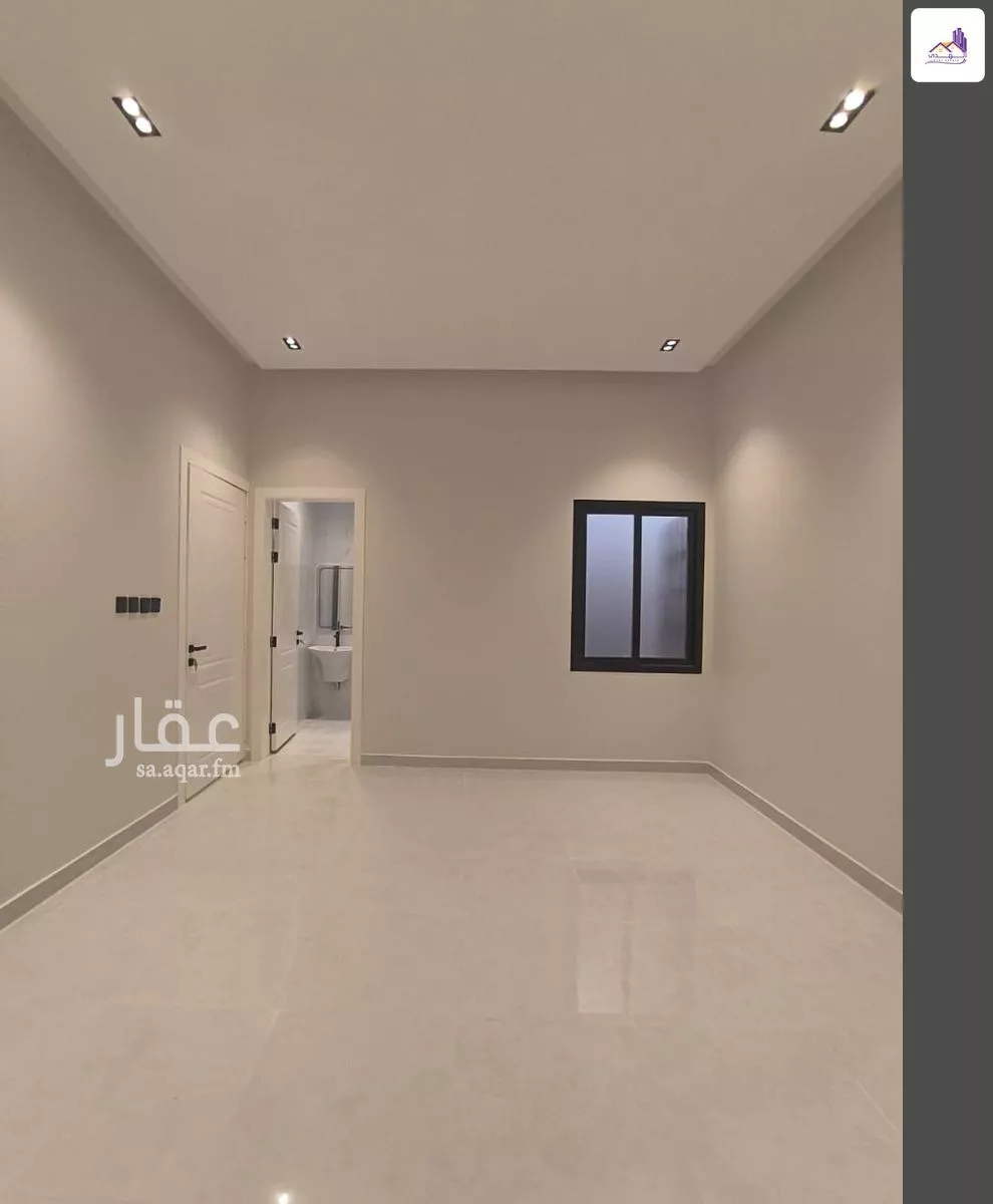 5 bedroom floor in Al Janadriyah 5