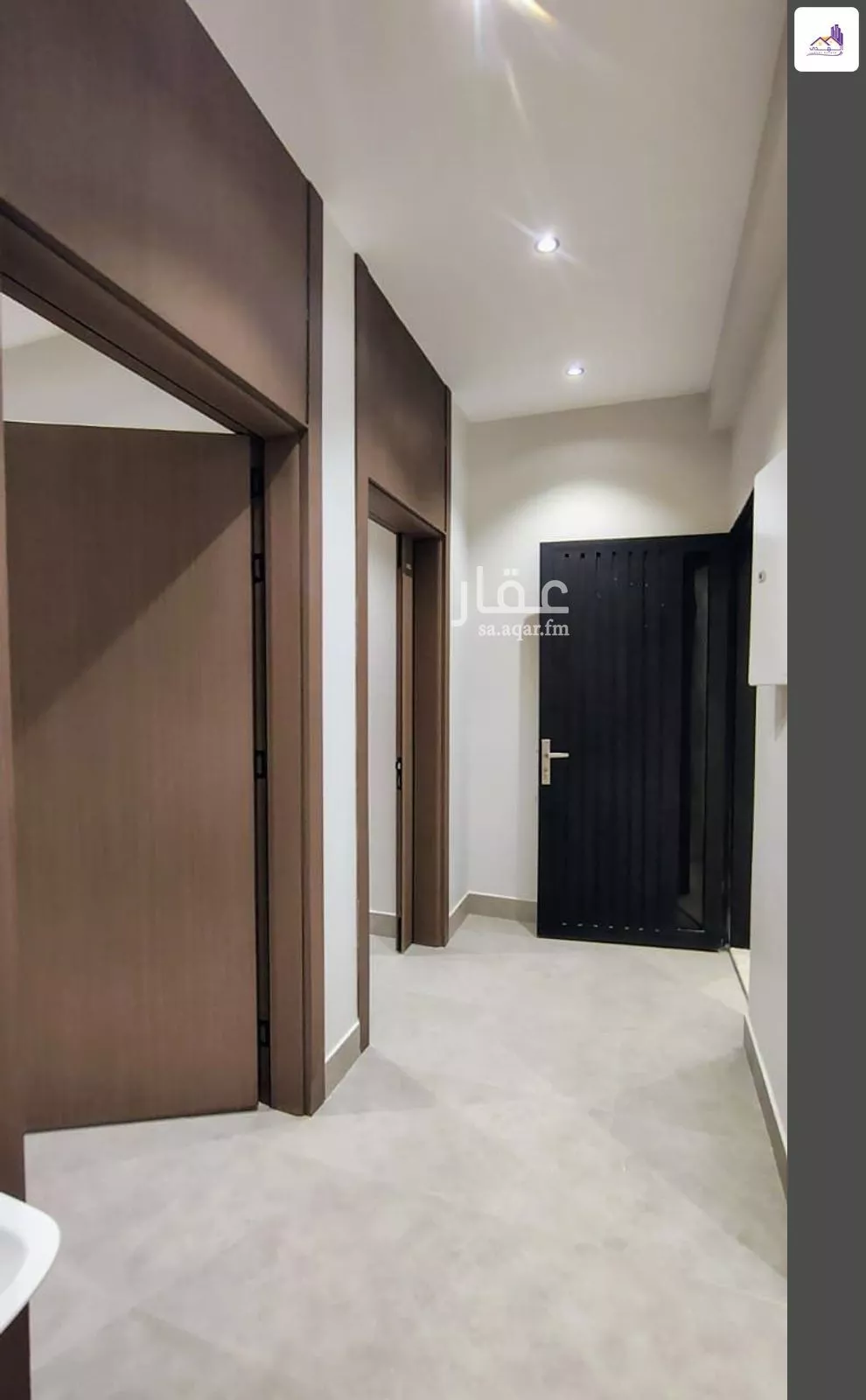 دور 6 غرف في النهضة 3