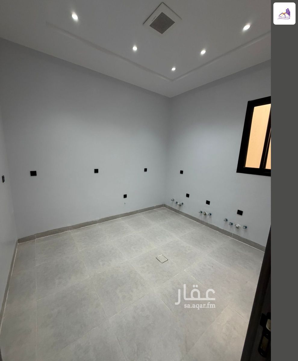 شقة 4 غرف في طويق، الرياض 8