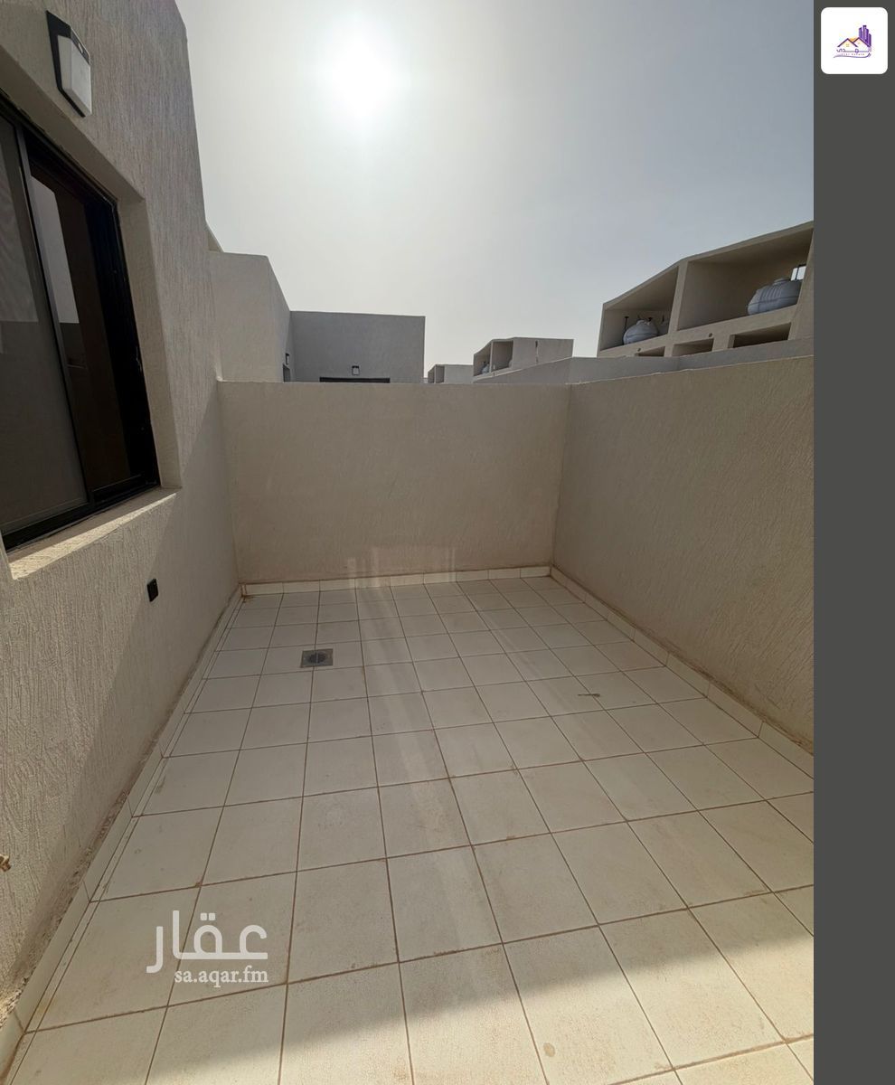 شقة 4 غرف في طويق، الرياض 14