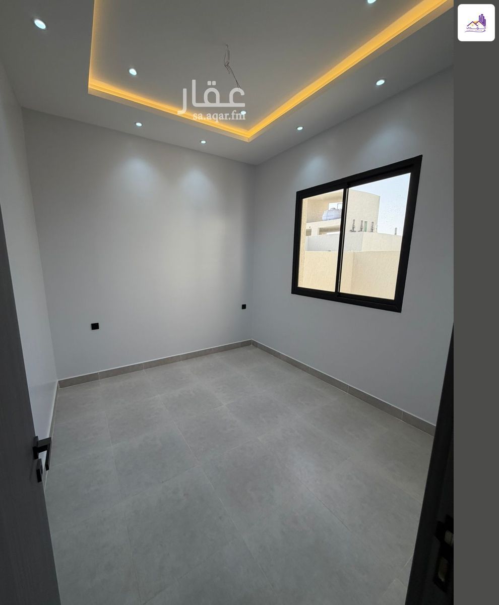 شقة 4 غرف في طويق، الرياض 12