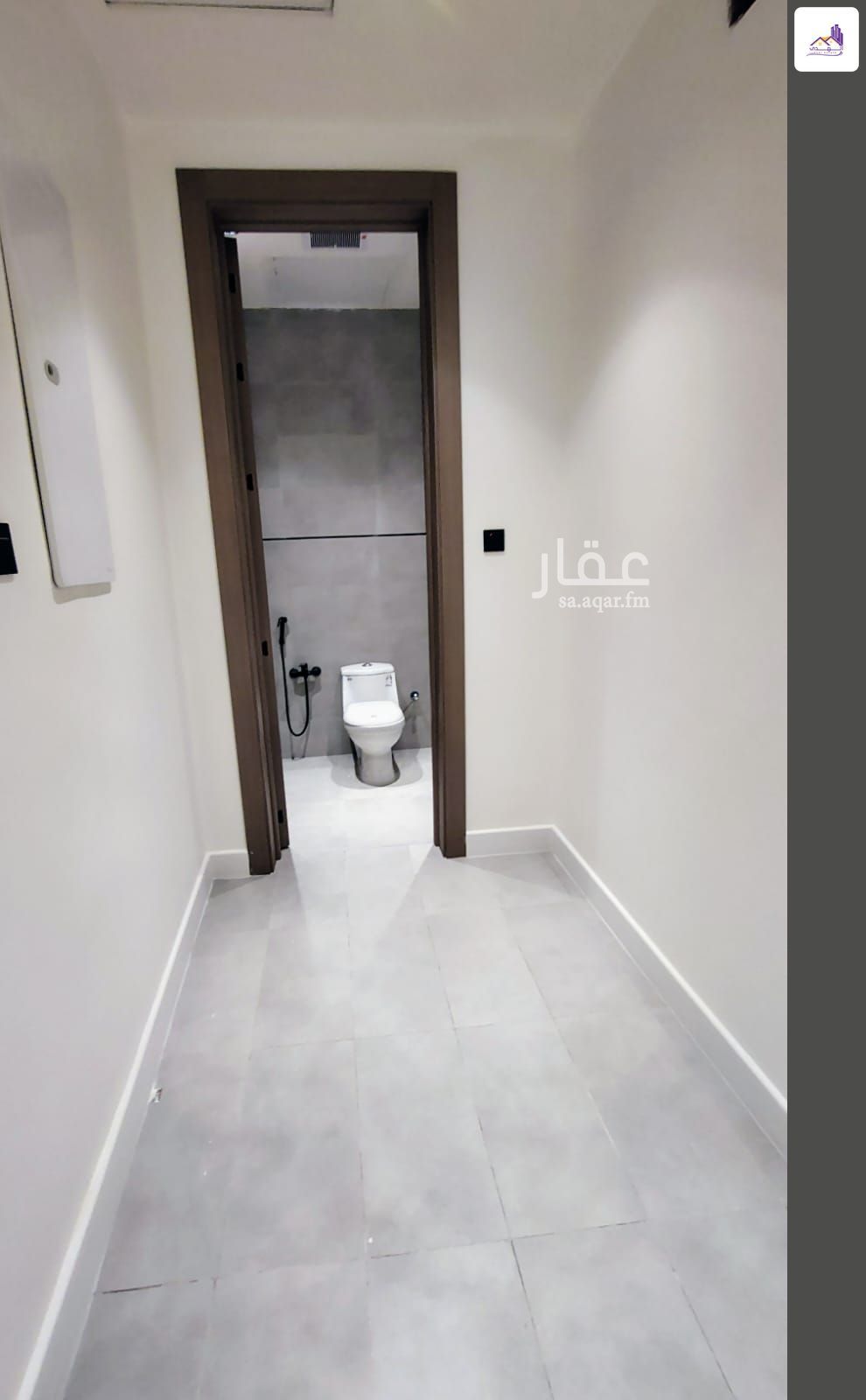 4 bedroom apartment in Al Narjis, Riyadh 17