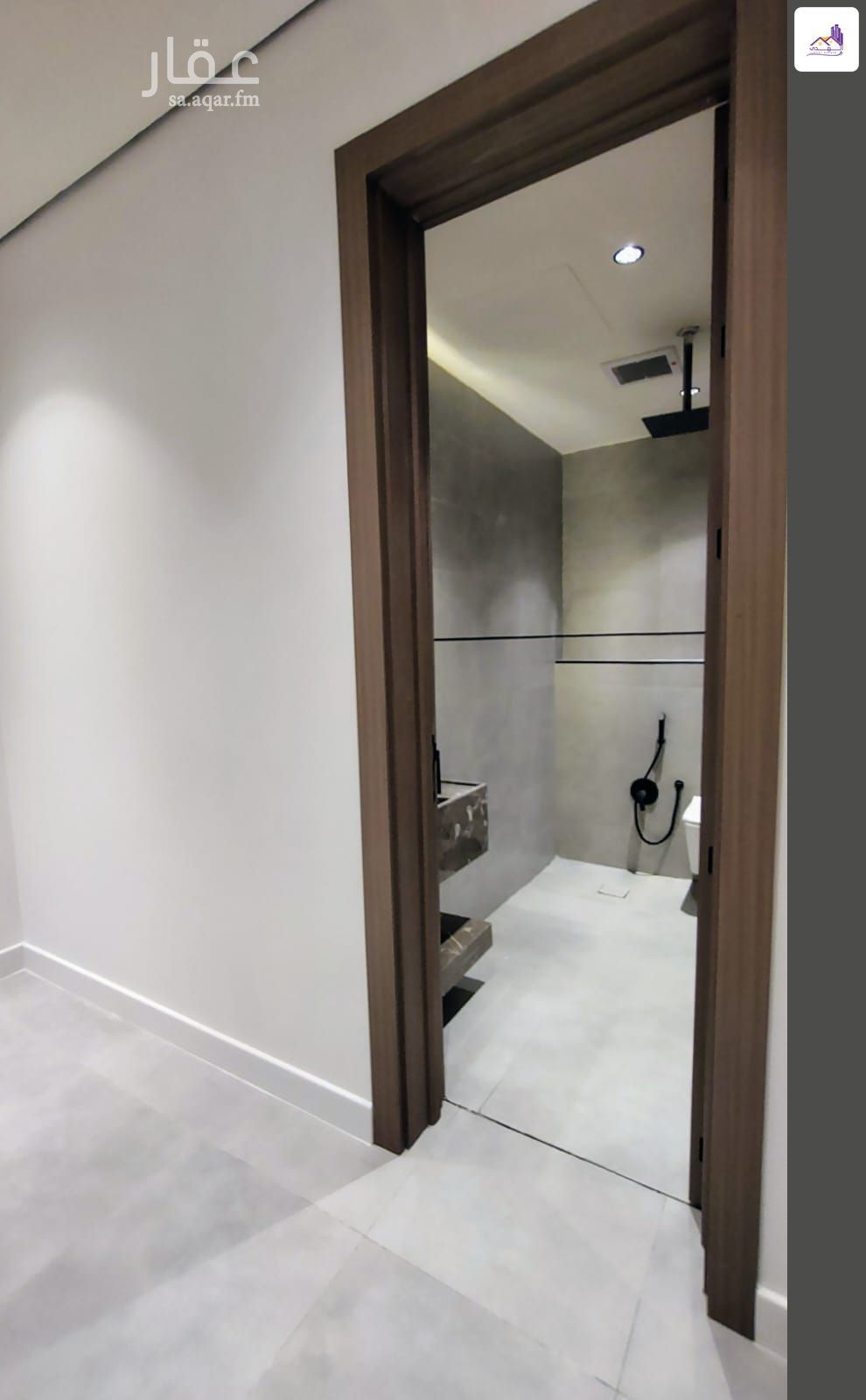 4 bedroom apartment in Al Narjis, Riyadh 13