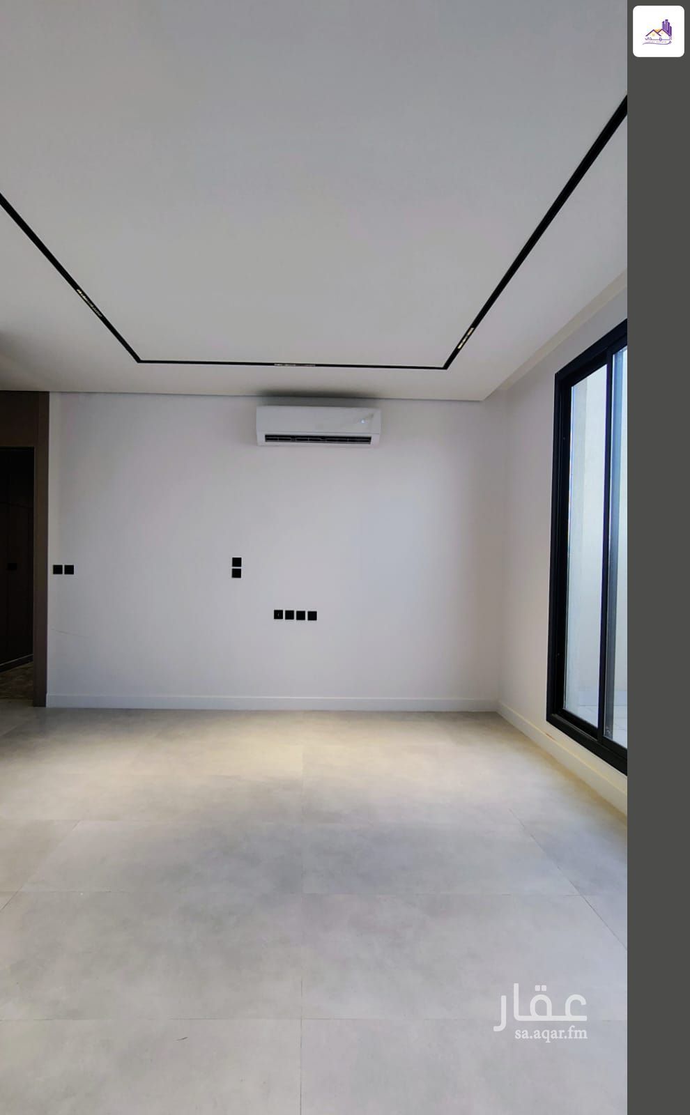 4 bedroom apartment in Al Narjis, Riyadh 12