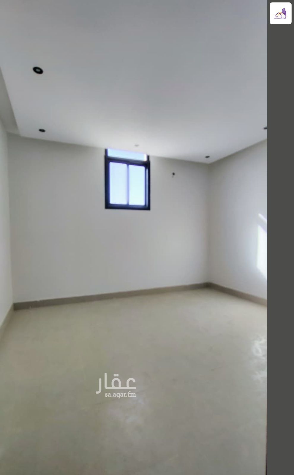 5 bedroom apartment in Al Aridh, Riyadh 8