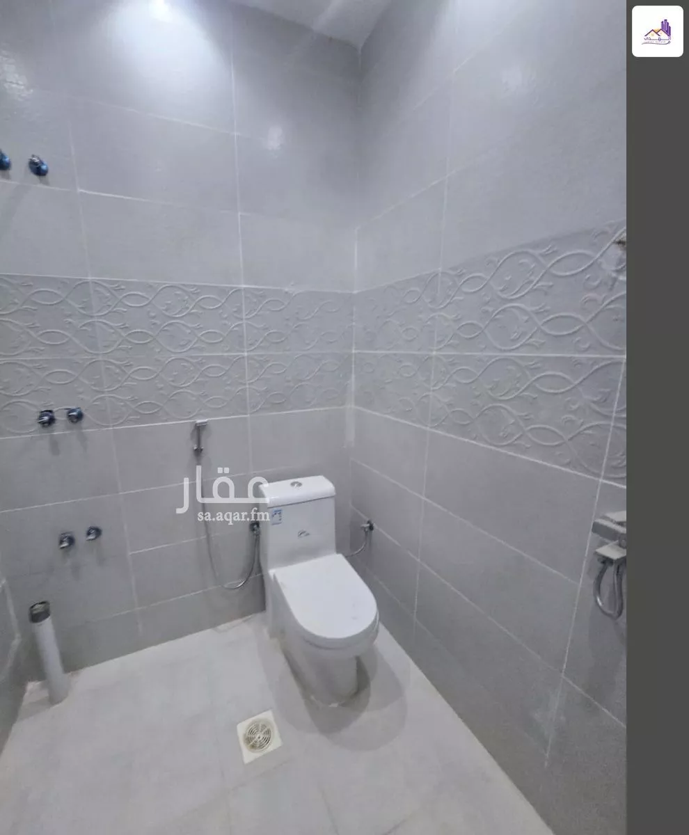 5 bedroom villa in Al Furusiyah, Jeddah 11