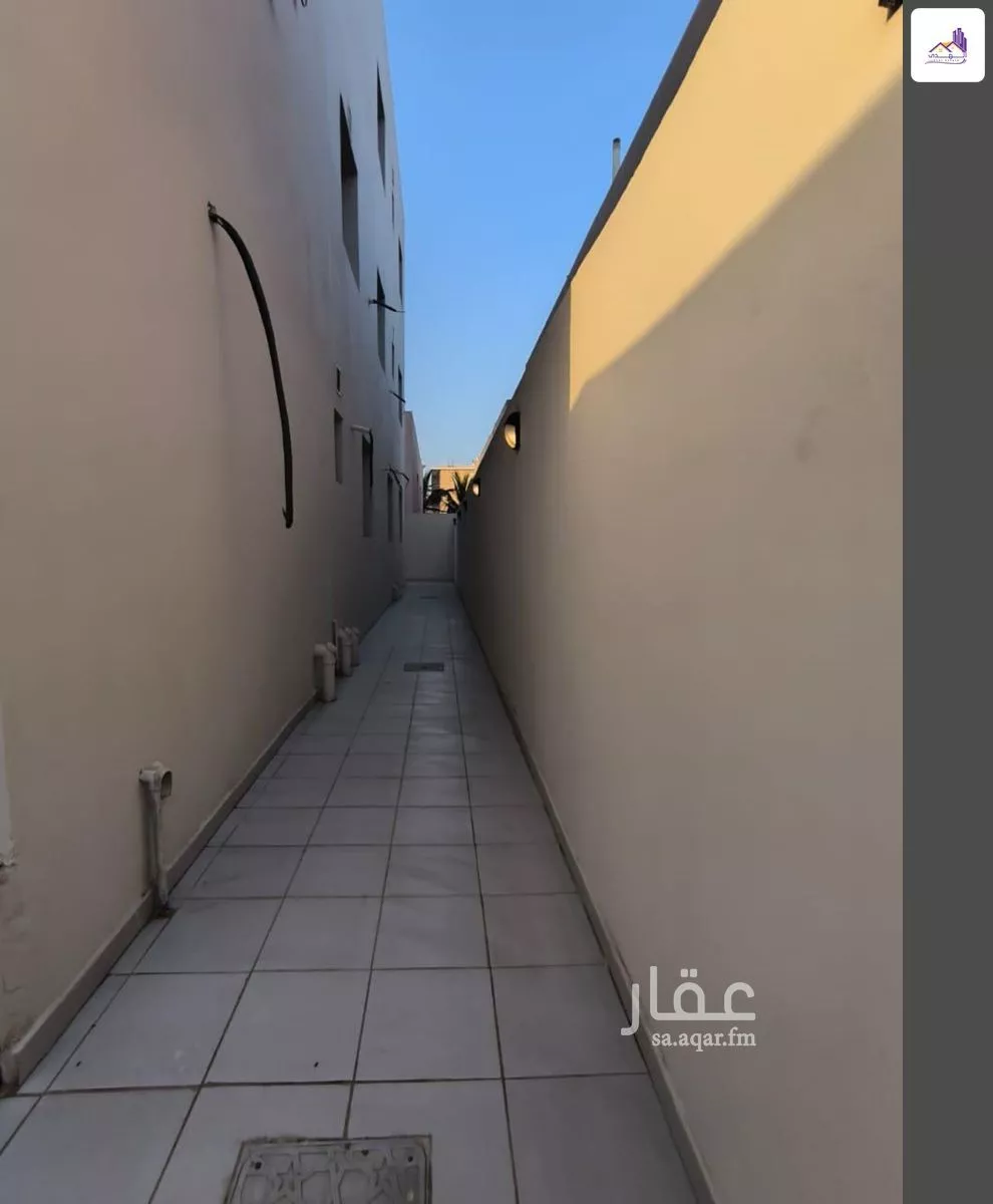 9 bedroom villa in Az Zomorod, Jeddah 5