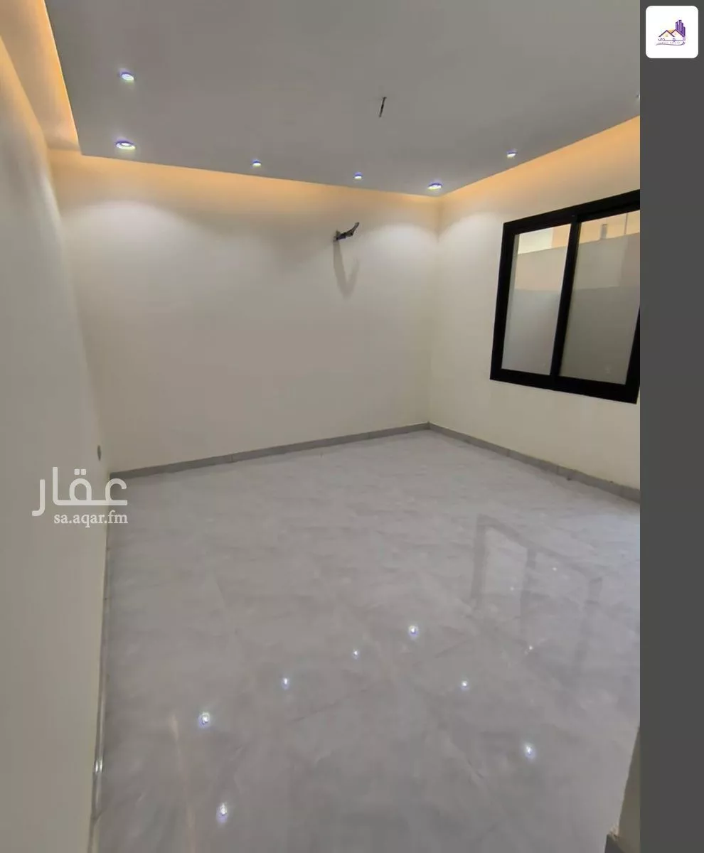 9 bedroom villa in Az Zomorod, Jeddah 10