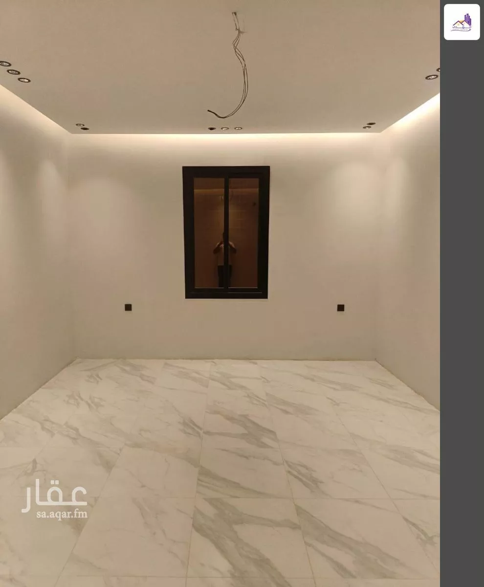 9 bedroom villa in Al Yaqout, Jeddah 13