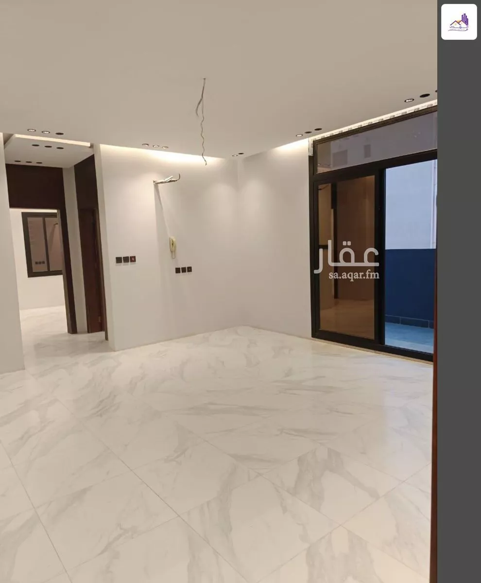 9 bedroom villa in Al Yaqout, Jeddah 11