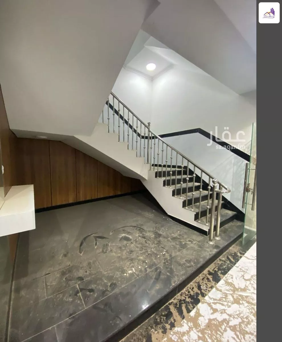 5 bedroom apartment in Al Hamra wa Umm Al Joud, Makkah 6