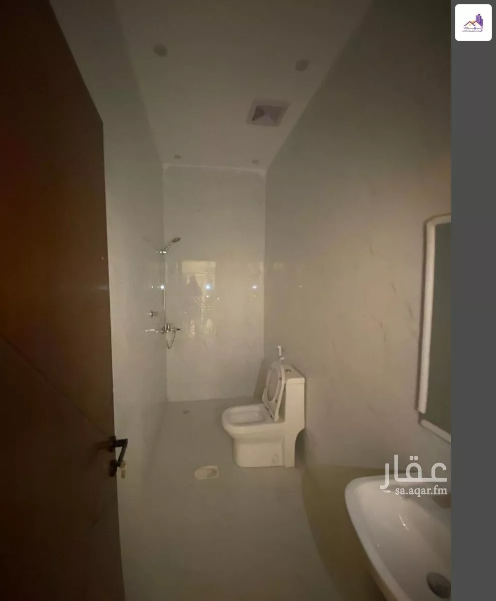 شقة 17 غرف في الفروسية 3