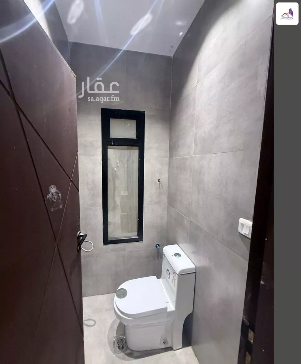 7 bedroom villa in Al Rahmaniyyah, Jeddah 8