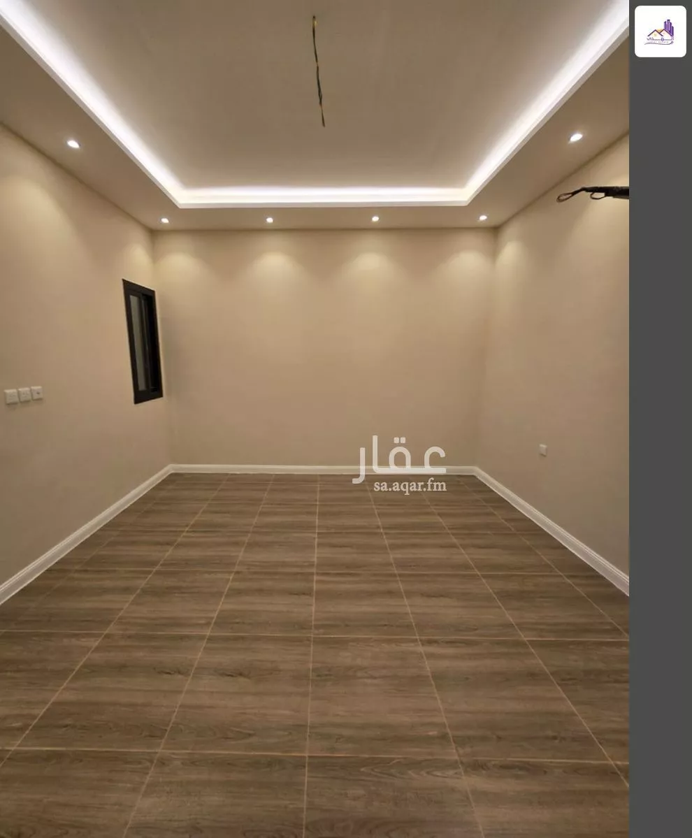 4 bedroom apartment in King Fahd, Makkah 4