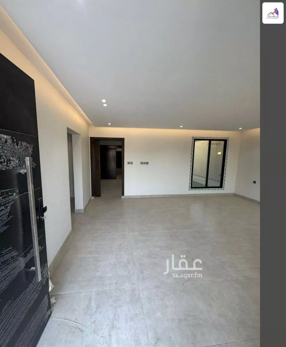 فيلا 9 غرف في العكيشية 2