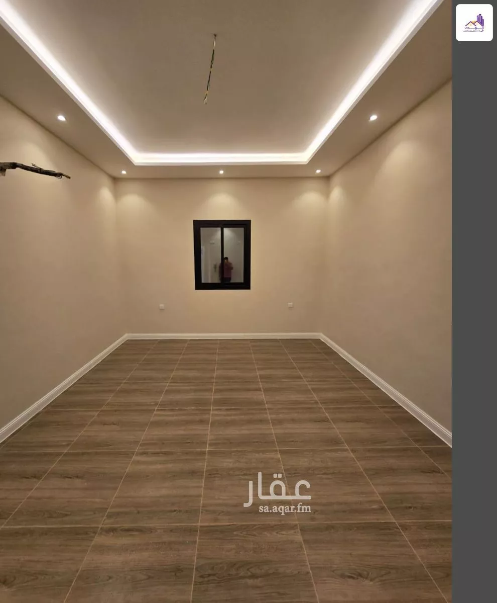 4 bedroom apartment in King Fahd, Makkah 16