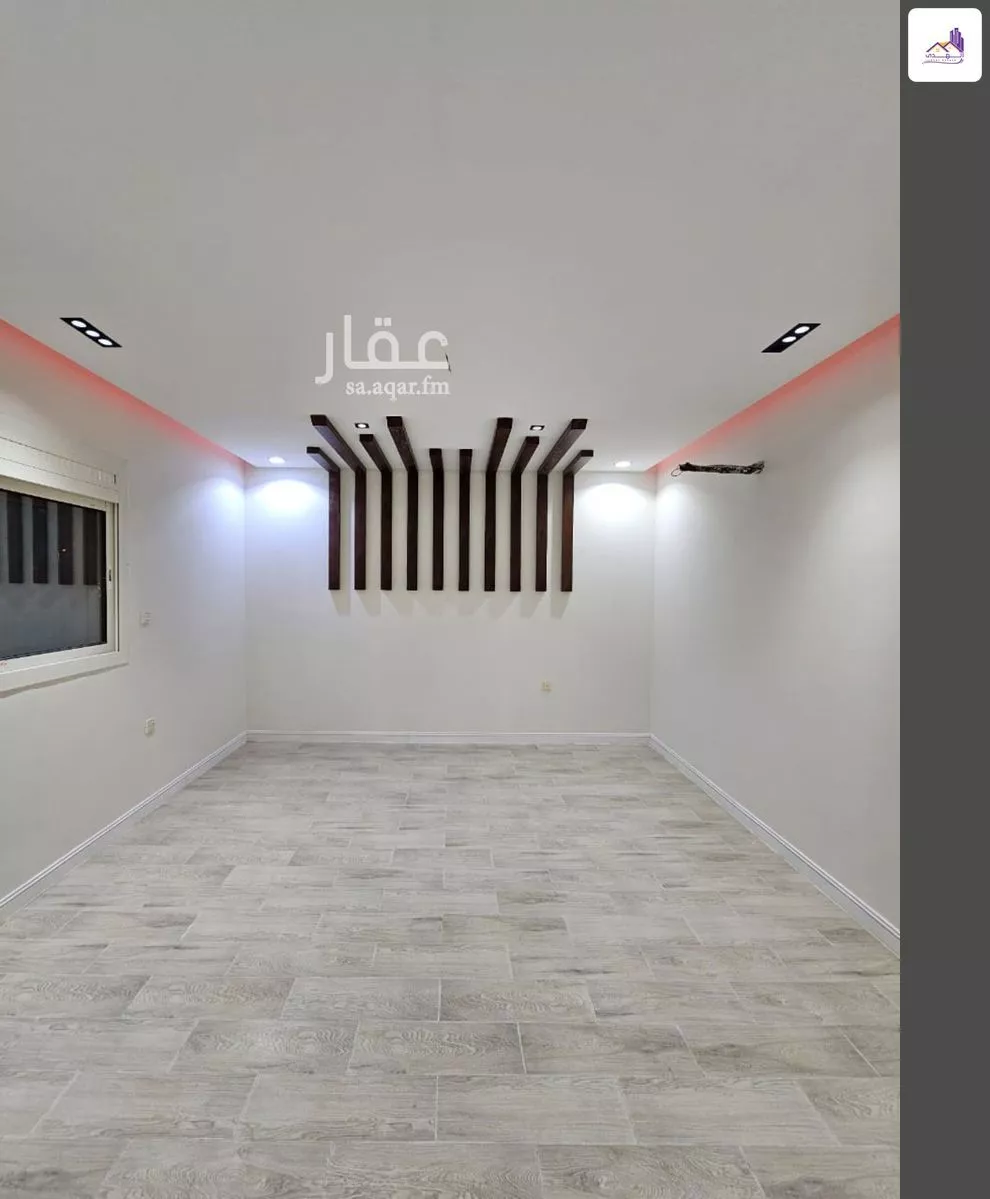 8 bedroom villa in Al Nawariyyah, Makkah 13