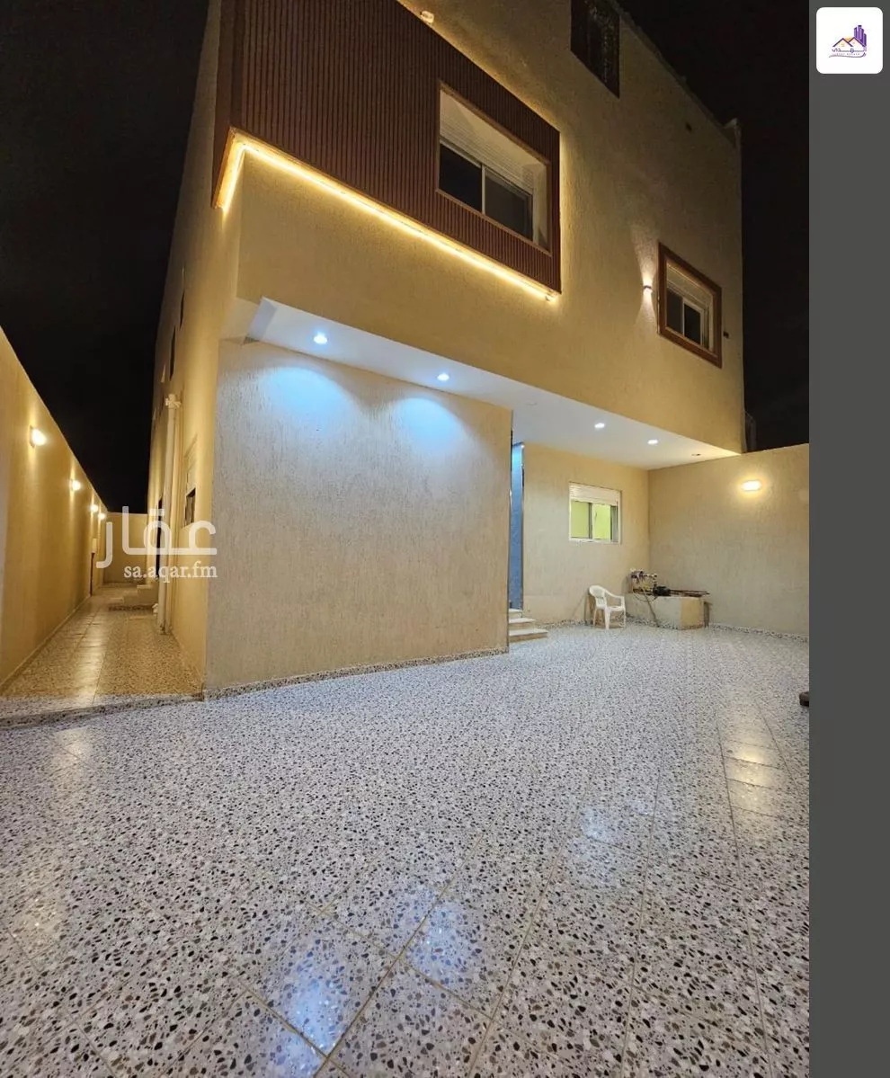 8 bedroom villa in Al Nawariyyah, Makkah 14