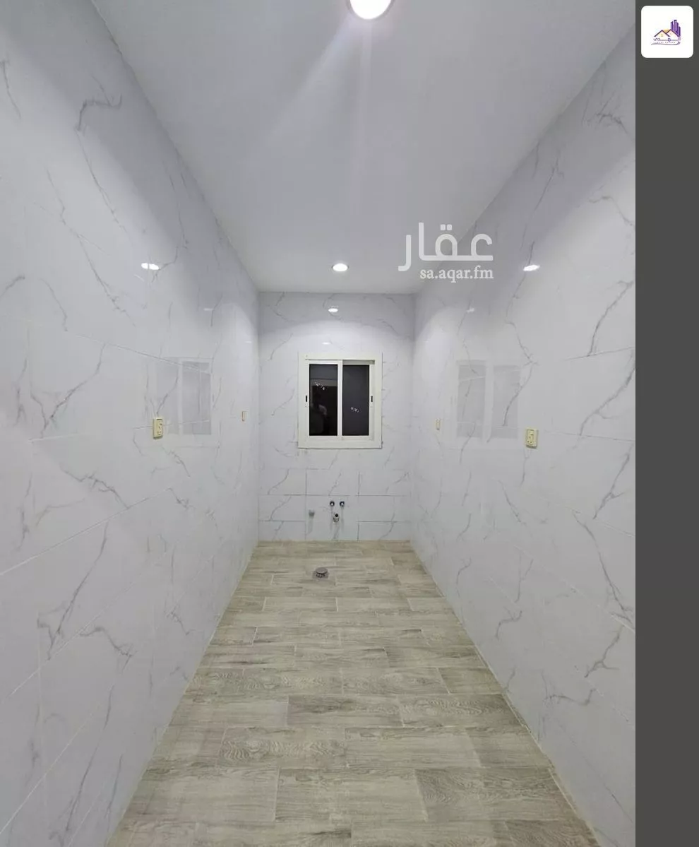 8 bedroom villa in Al Nawariyyah, Makkah 18