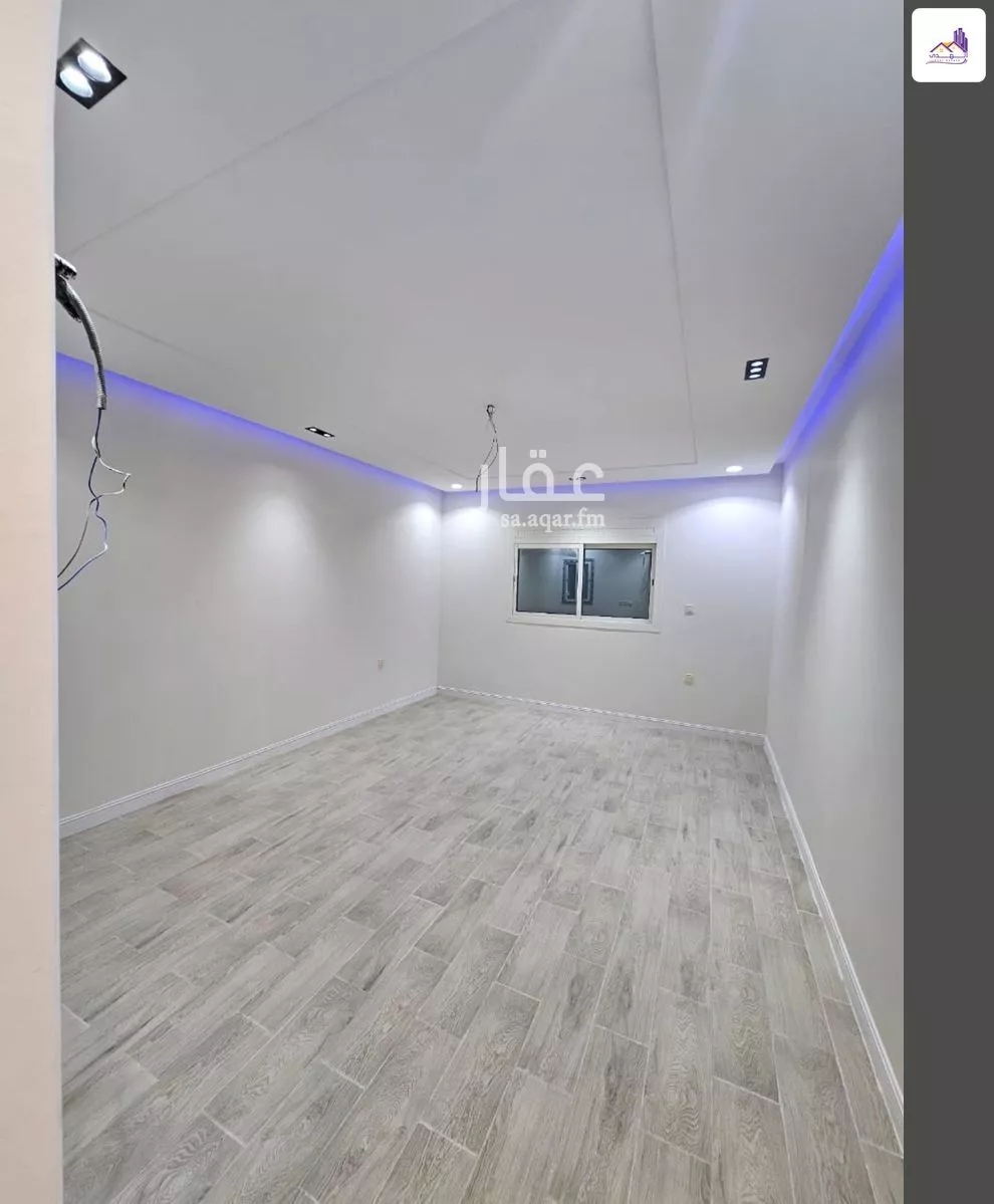 8 bedroom villa in Al Nawariyyah, Makkah 23