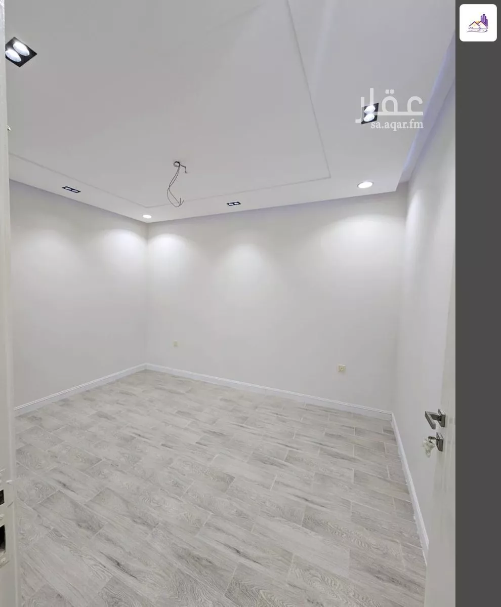 8 bedroom villa in Al Nawariyyah, Makkah 24