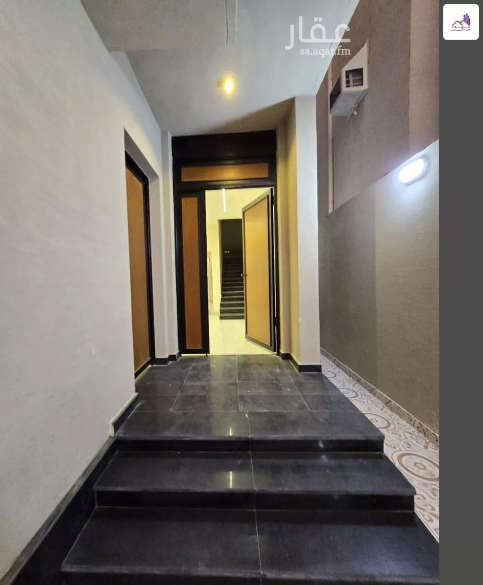 9 bedroom villa in King Fahd, Makkah 6