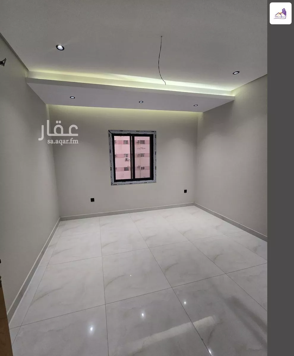 4 bedroom apartment in Bani Malik, Jeddah 14