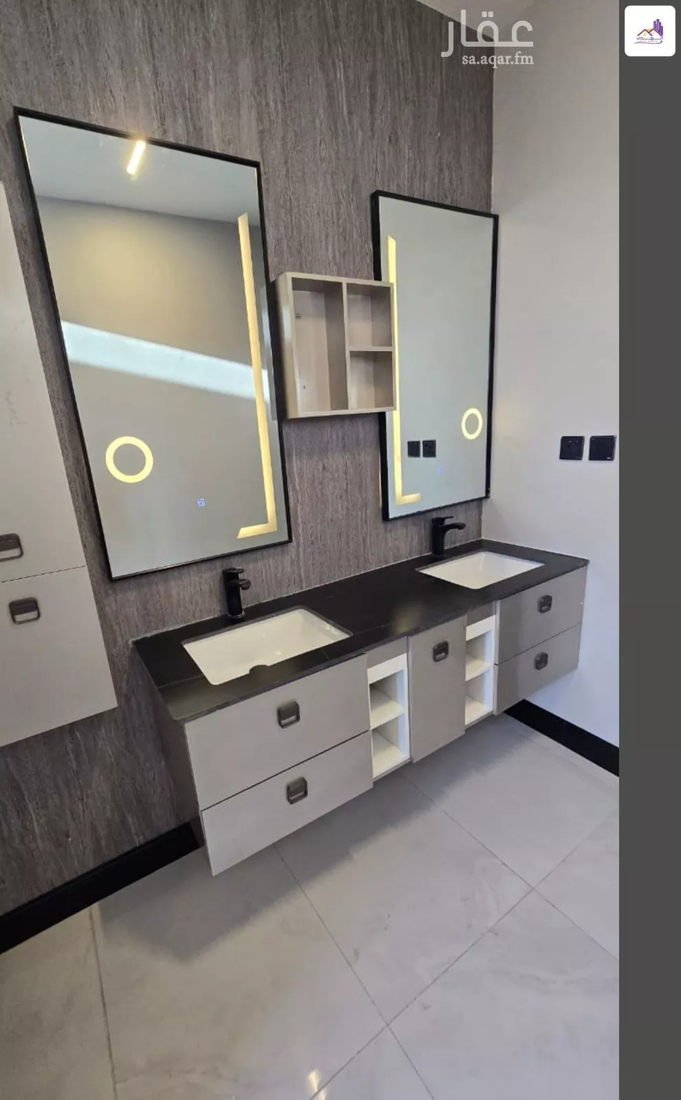 4 bedroom apartment in Bani Malik, Jeddah 18