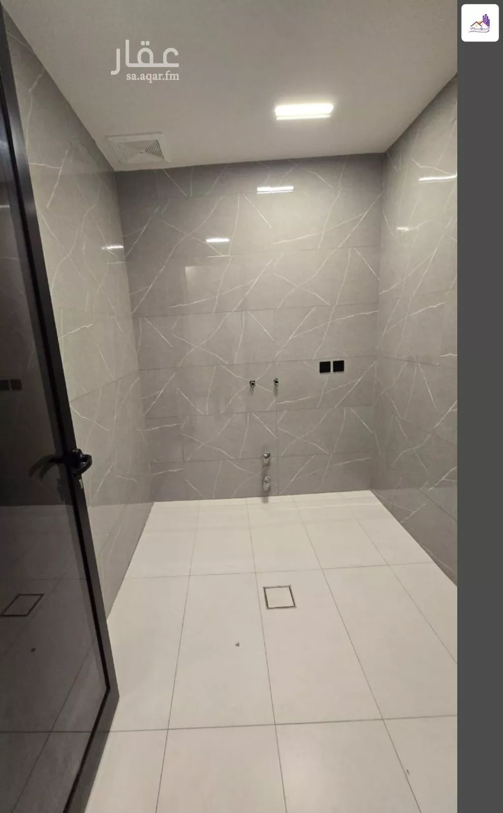 9 bedroom villa in Al Shiraa, Jeddah 12