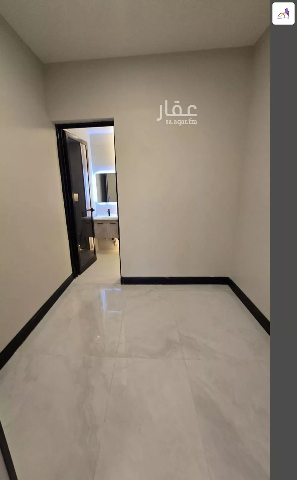 9 bedroom villa in Al Shiraa, Jeddah 17