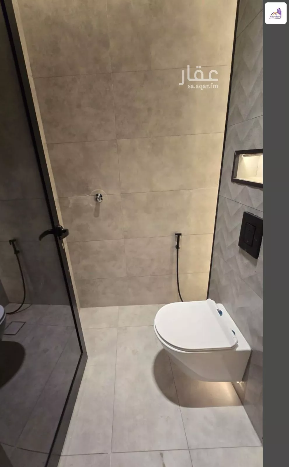 9 bedroom villa in Al Shiraa, Jeddah 24