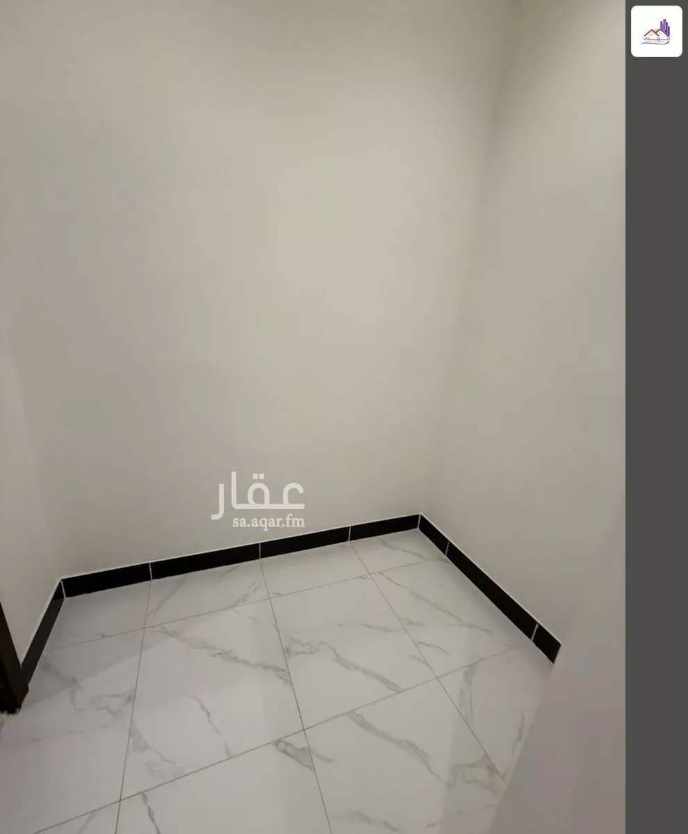 شقة 6 غرف في البوادي 2