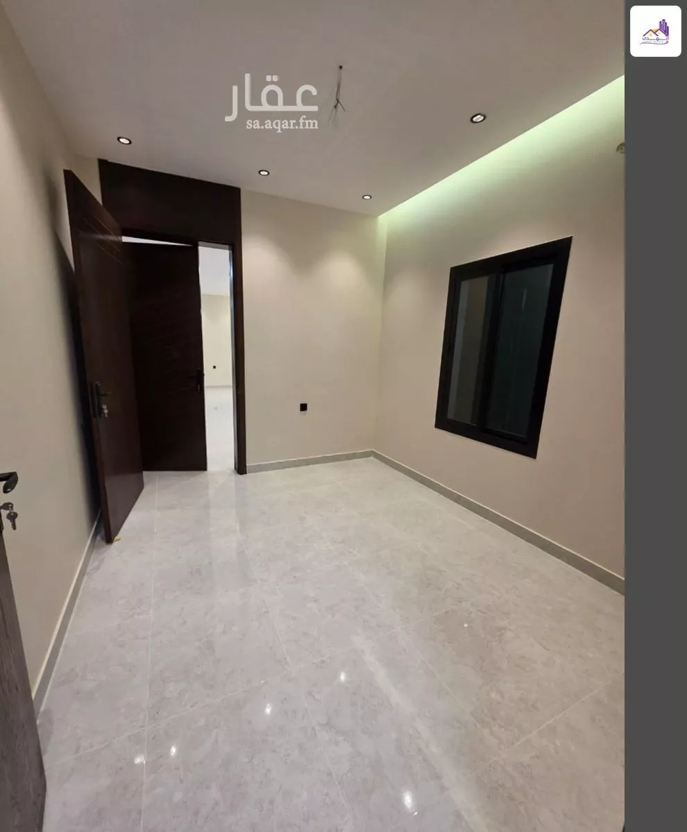 فيلا 13 غرف في الرحمانية 2