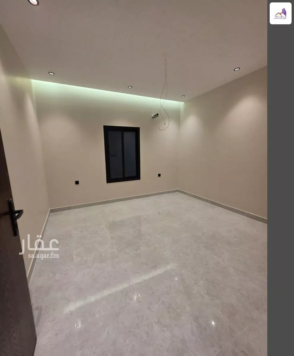 فيلا 13 غرف في الرحمانية 5