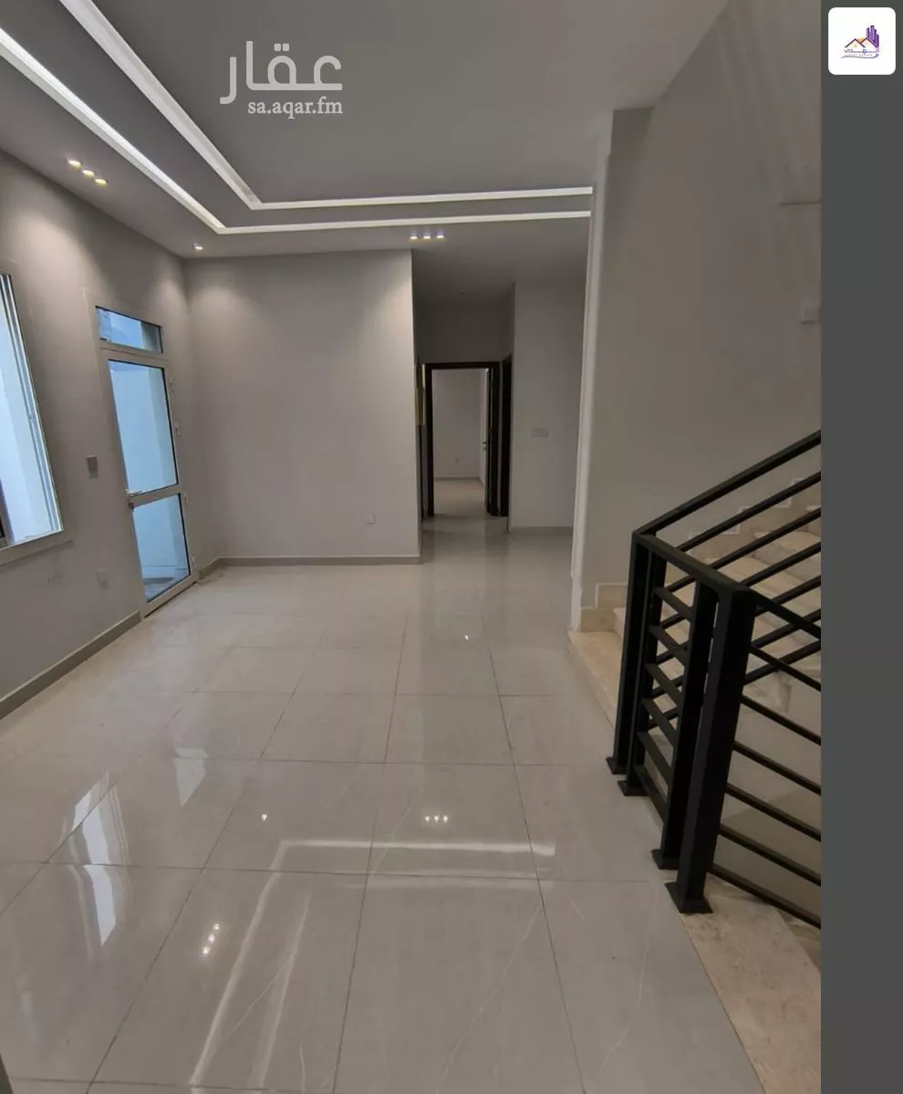 9 bedroom villa in Al Rahmaniyyah, Jeddah 14