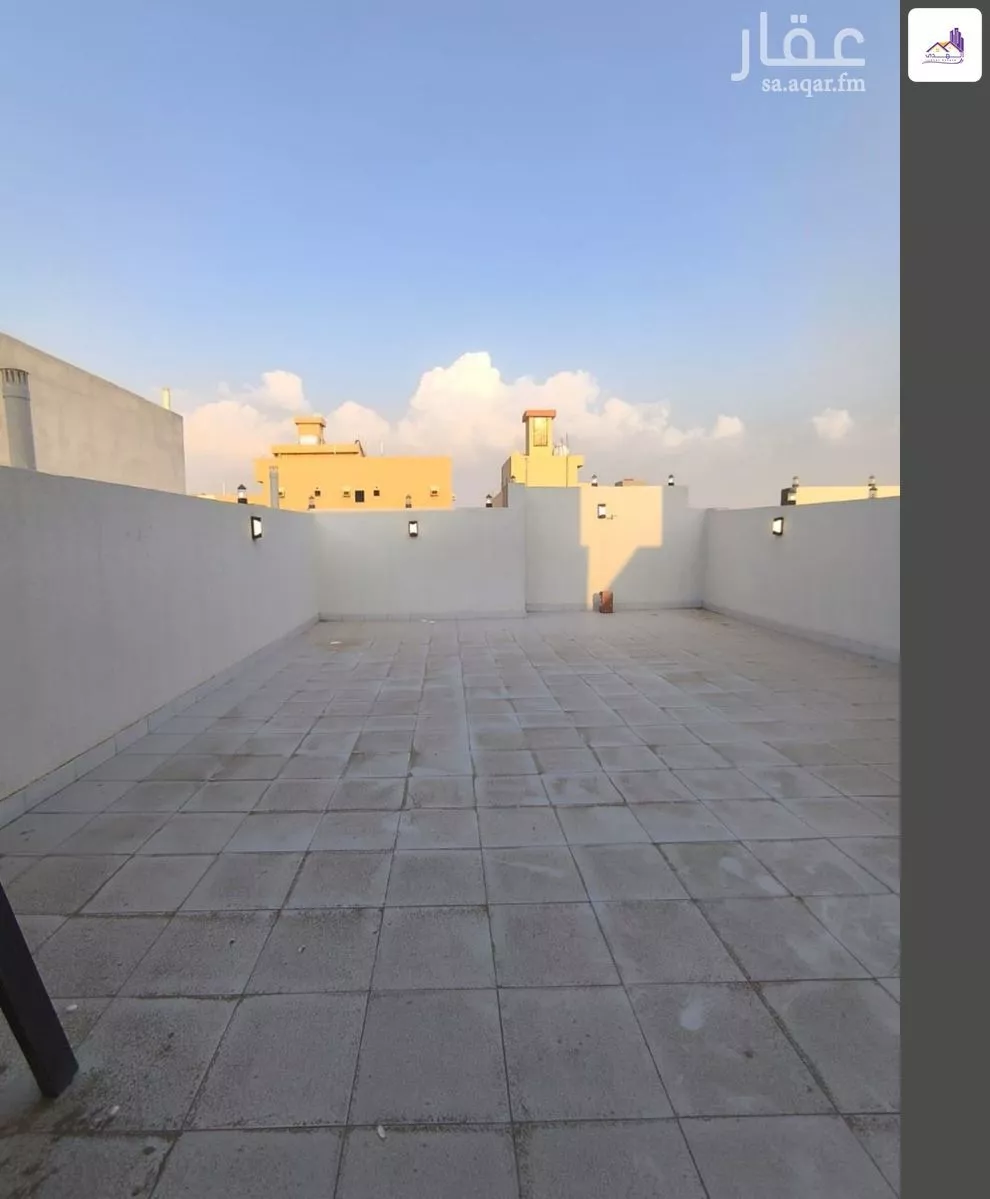 9 bedroom villa in Al Rahmaniyyah, Jeddah 17