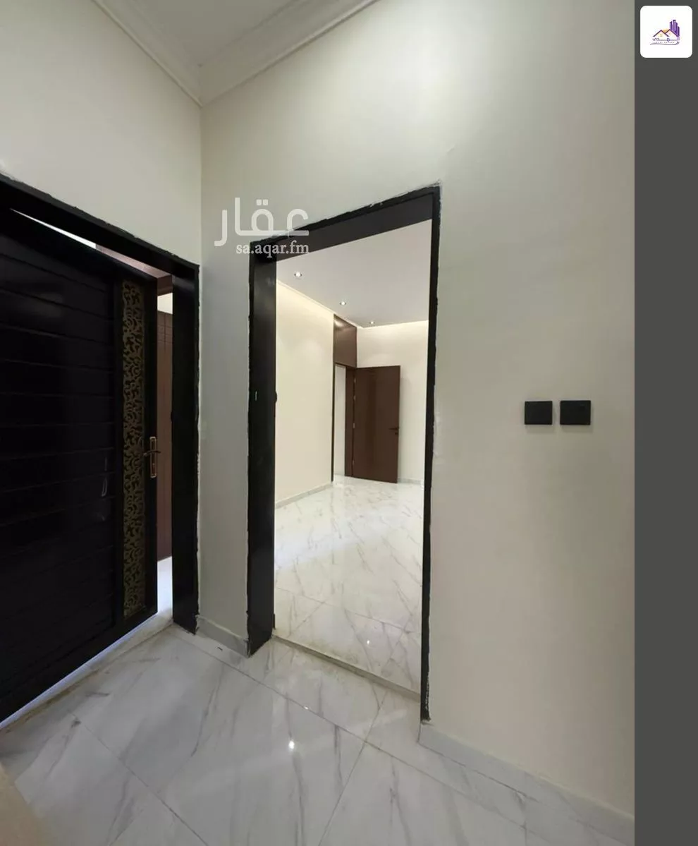 6 bedroom apartment in Badr 5