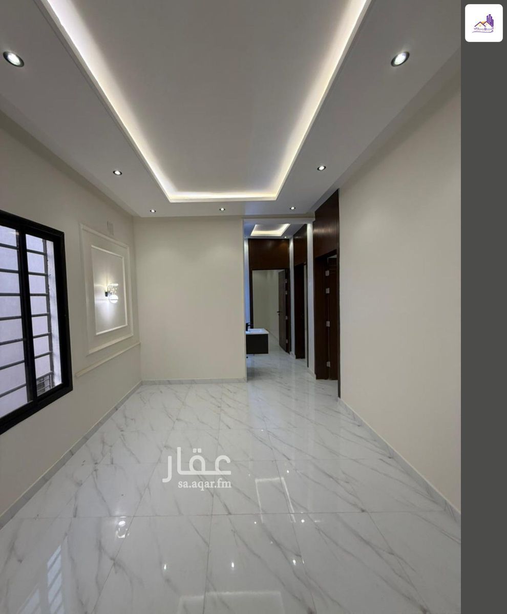 شقة 6 غرف في بدر، الرياض 9
