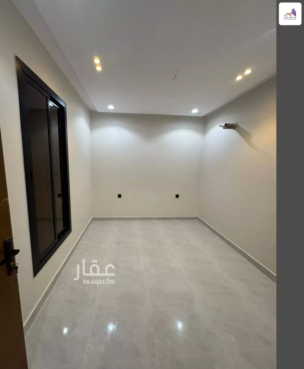13 bedroom villa in Al Rahmaniyyah, Jeddah 20