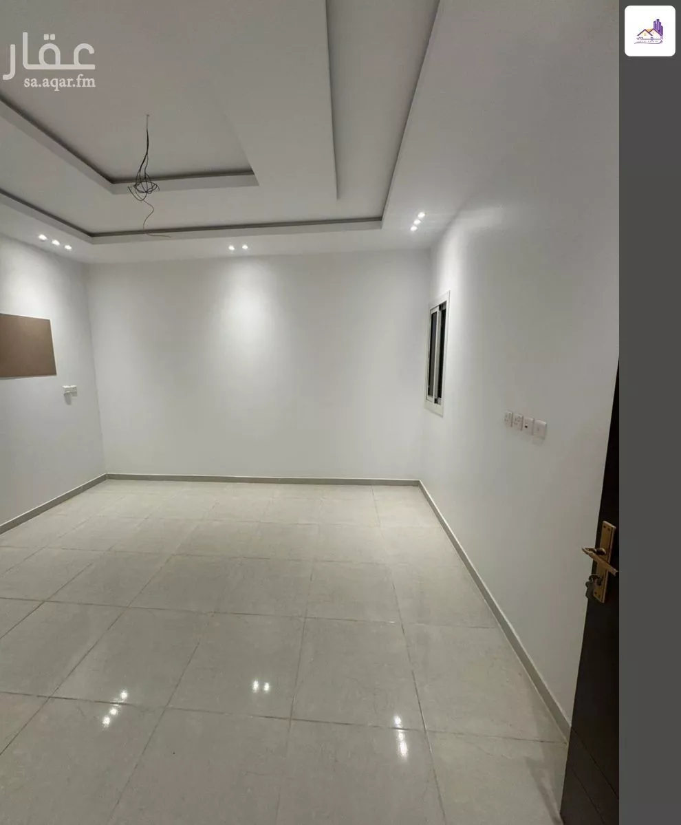 فيلا 9 غرف في الراشدية، مكة 9